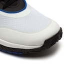 Tênis adidas Ownthegame 3.0 Masculino - Foto 8