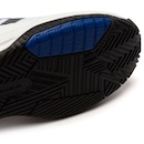 Tênis adidas Ownthegame 3.0 Masculino - Foto 9