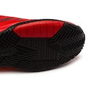 Tênis adidas Ownthegame 3.0 Masculino - Foto 9