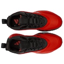 Tênis adidas Ownthegame 3.0 Masculino - Foto 5