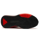 Tênis adidas Ownthegame 3.0 Masculino - Foto 6