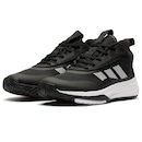 Tênis adidas Ownthegame 3.0 Masculino - Foto 2