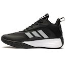 Tênis adidas Ownthegame 3.0 Masculino - Foto 3