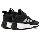 Tênis adidas Ownthegame 3.0 Masculino - Foto 4