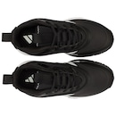 Tênis adidas Ownthegame 3.0 Masculino - Foto 5