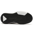 Tênis adidas Ownthegame 3.0 Masculino - Foto 6