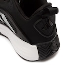 Tênis adidas Ownthegame 3.0 Masculino - Foto 7