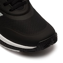 Tênis adidas Ownthegame 3.0 Masculino - Foto 8