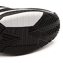 Tênis adidas Ownthegame 3.0 Masculino - Foto 9