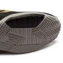 Tênis adidas Ownthegame 3.0 Masculino - Foto 9