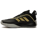 Tênis adidas Ownthegame 3.0 Masculino - Foto 3