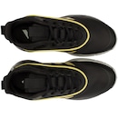 Tênis adidas Ownthegame 3.0 Masculino - Foto 5