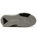 Tênis adidas Ownthegame 3.0 Masculino - Foto 6