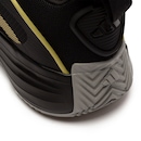 Tênis adidas Ownthegame 3.0 Masculino - Foto 7