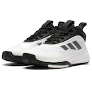 Tênis adidas Ownthegame 3.0 Masculino - Foto 2