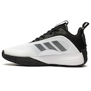Tênis adidas Ownthegame 3.0 Masculino - Foto 3