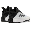 Tênis adidas Ownthegame 3.0 Masculino - Foto 4