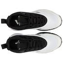 Tênis adidas Ownthegame 3.0 Masculino - Foto 5