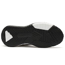 Tênis adidas Ownthegame 3.0 Masculino - Foto 6