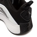 Tênis adidas Ownthegame 3.0 Masculino - Foto 7