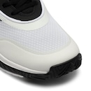 Tênis adidas Ownthegame 3.0 Masculino - Foto 8