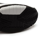 Tênis adidas Ownthegame 3.0 Masculino - Foto 9