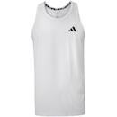 Camiseta Regata Masculina adidas Own The Run Base - Foto 1