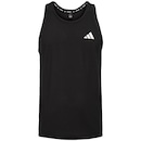Camiseta Regata Masculina adidas Own The Run Base - Foto 5