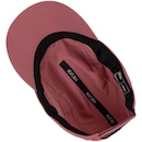 Boné Aba Curva adidas Strapback Running Adizero Adulto - Foto 6