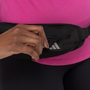 Pochete adidas Adistar Corrida - Foto 3