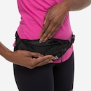 Pochete adidas Adistar Corrida - Foto 5