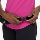 Pochete adidas Adistar Corrida - Foto 6