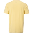 Camiseta Masculina adidas Manga Curta Graphic - Foto 6