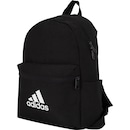 Mochila adidas 3 Listras 11 Litros - Foto 3