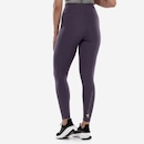 Calça Legging Feminina adidas Stella McCartney - Foto 2