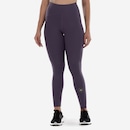 Calça Legging Feminina adidas Stella McCartney - Foto 3