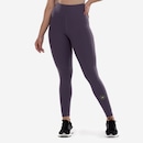 Calça Legging Feminina adidas Stella McCartney - Foto 4