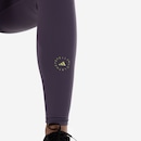 Calça Legging Feminina adidas Stella McCartney - Foto 6