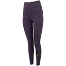Calça Legging Feminina adidas Stella McCartney - Foto 7