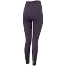 Calça Legging Feminina adidas Stella McCartney - Foto 8