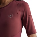 Camiseta Feminina adidas Manga Curta Stella McCartney - Foto 5