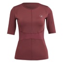 Camiseta Feminina adidas Manga Curta Stella McCartney - Foto 6