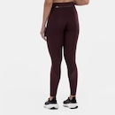 Calça Legging Feminina adidas Stella McCartney - Foto 2