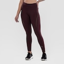 Calça Legging Feminina adidas Stella McCartney - Foto 3