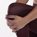 Calça Legging Feminina adidas Stella McCartney - Foto 4