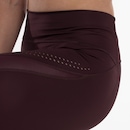 Calça Legging Feminina adidas Stella McCartney - Foto 5