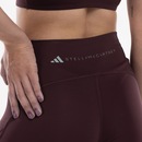 Calça Legging Feminina adidas Stella McCartney - Foto 6