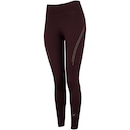 Calça Legging Feminina adidas Stella McCartney - Foto 7