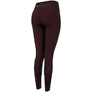 Calça Legging Feminina adidas Stella McCartney - Foto 8