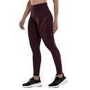 Calça Legging Feminina adidas Stella McCartney - Foto 1
